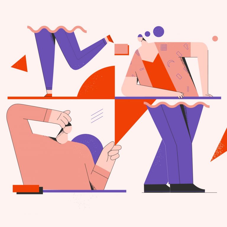 The Start-Up Ultimate Guide to Make Your WordPress Journal.